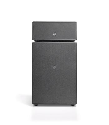 Audio Pro Drumfire II Wireless Speaker